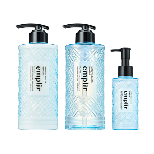 honiLwgYX0jPiQiMXzK3Wp8INLEtKs