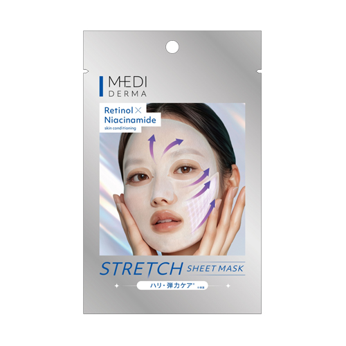 jSjZThIi4o1m3vjVh2N8xnEOI5dxar