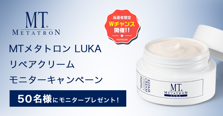 jqq3BQM1qYua0iccpLxZmFMcQBhrc6