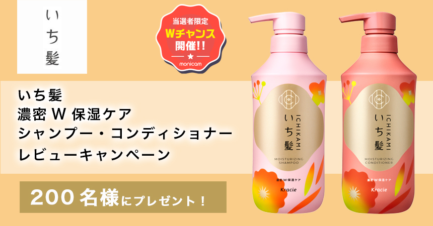 k6m0KmcCaPa4qQEnNwHAWEJXnRQqJW