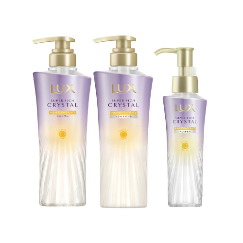 oABE9gXm1RB6RJiWqVK9EMHeETJxUn