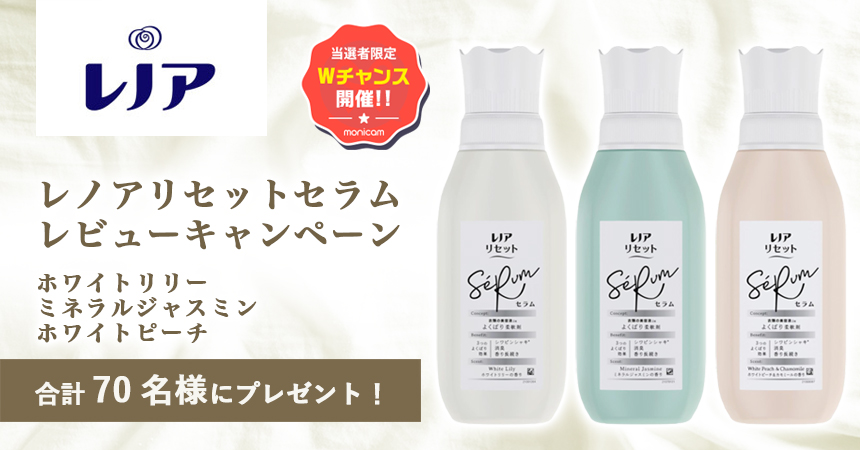 rYOzu6Dzy8avuwIGBDJT6KGOi6BEzn