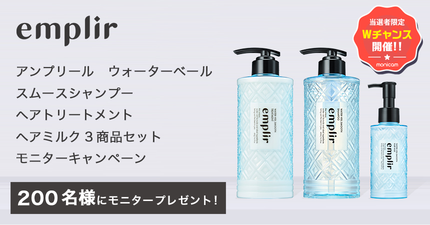 whzQ4PCvRDIutAzswhDg4vCqaVwRd5