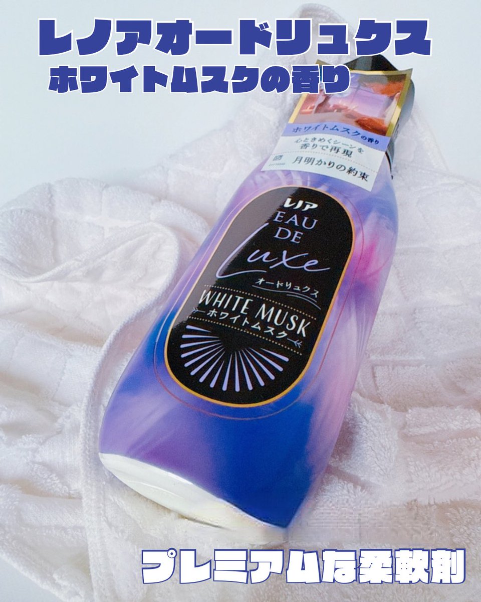 G23Dgt-agAAbmY9.jpg