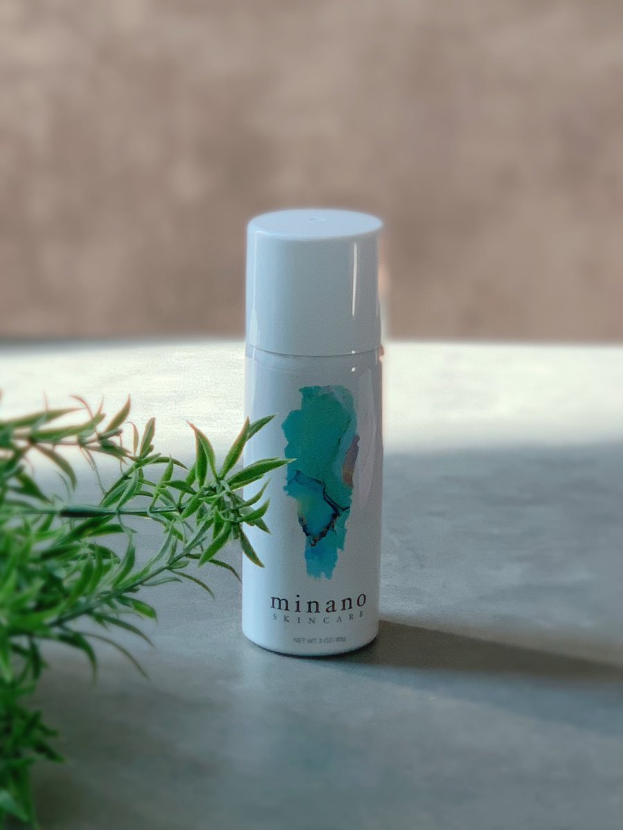 美容液 mina 楽天市場】アゼライン酸 濃密 美容液 55ml ナイアシンアミド ヒト