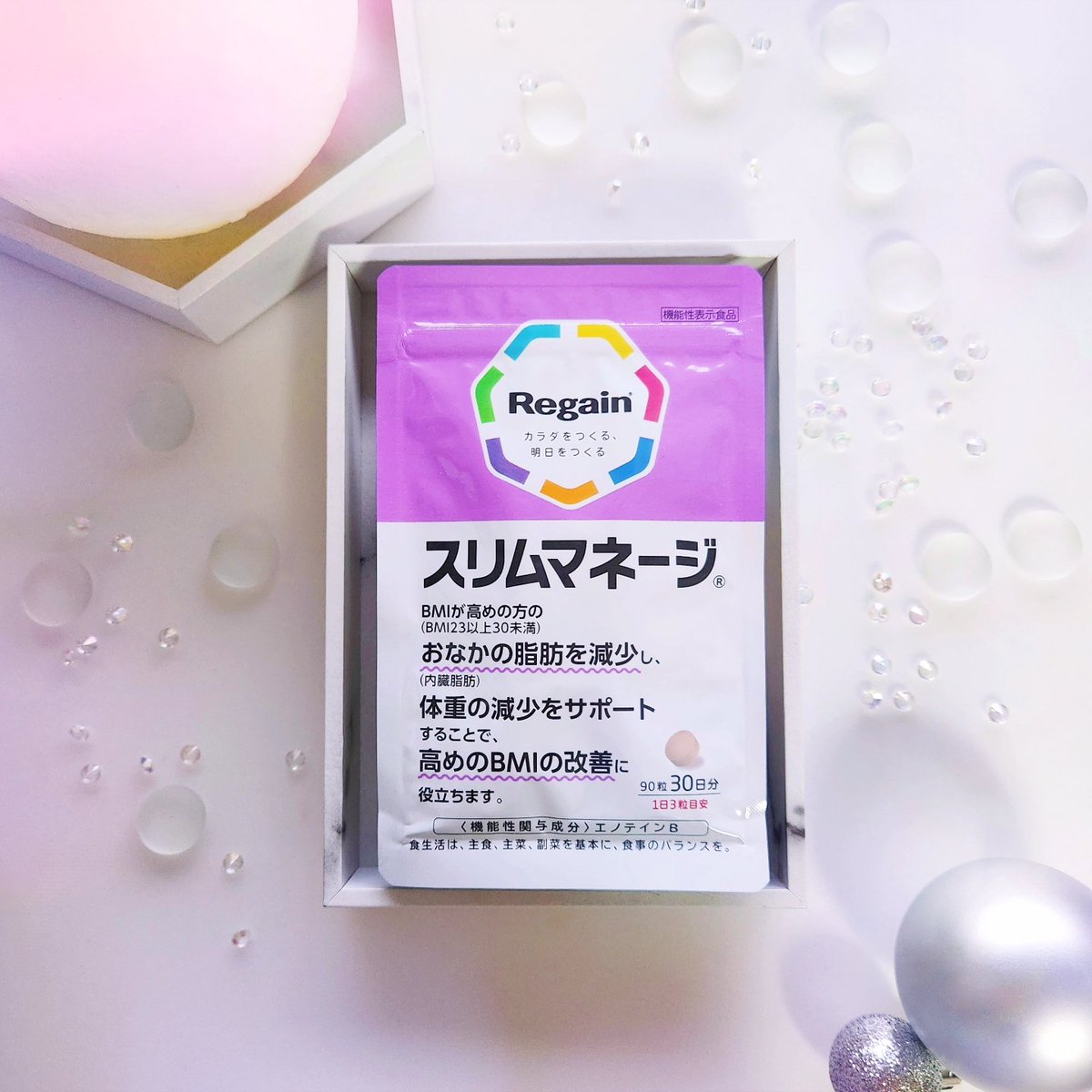 GX66SMfaUAMqRX2.jpg