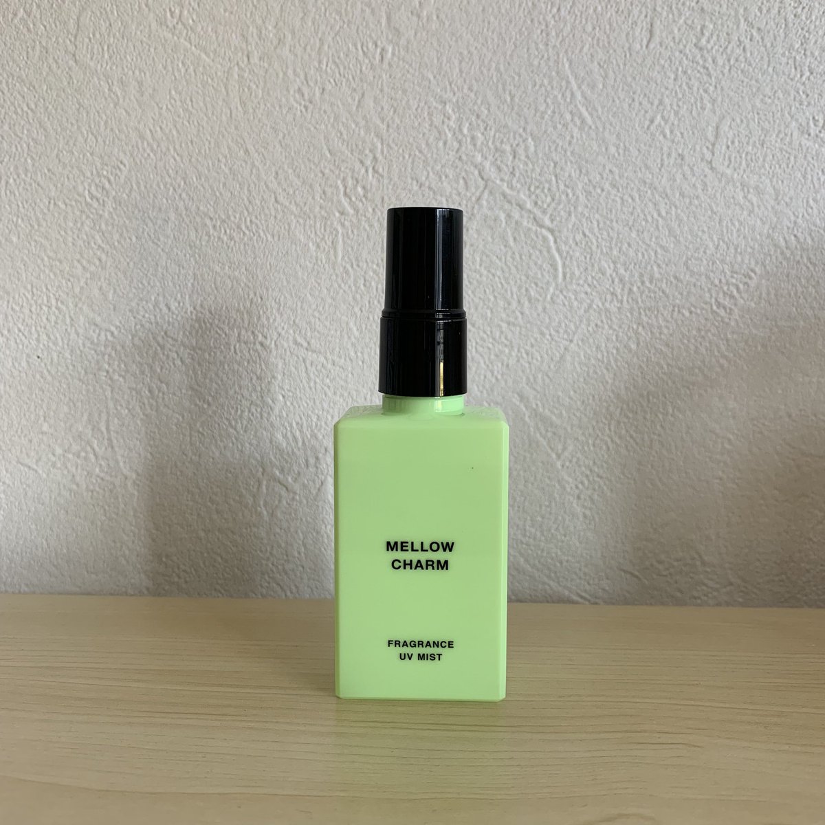 【百舌鳥】ヴァン・ダーマー シグネチャーフレグランス　mozu 香水 百舌鳥】ヴァン・ダーマー シグネチャーフレグランス mozu 香水