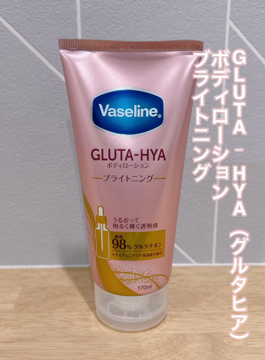 HAhjIOba4AA1JBT.jpg